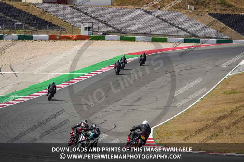 May 2023;motorbikes;no limits;peter wileman photography;portimao;portugal;trackday digital images